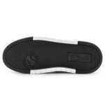 Кроссовки MLB Chunky Liner PU, 3ASXCA12N-50WHS