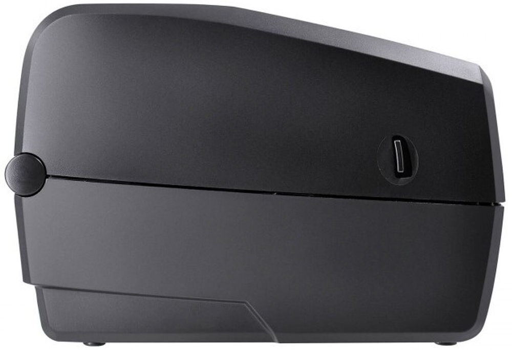 Принтер термотрансферный Mertech HT600