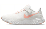 Кроссовки Nike Revolution 5 Flyease (Женская размерная сетка)