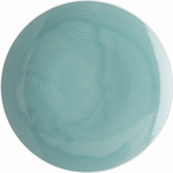 Thomas Rosenthal Group Кофейно-столовый набор Loft Colour на 2 персоны ледяной синий 1190040191810229 + 1190040191810324 + 1190040191814742 + 1190040191810222 + 1190040191814741