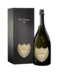 Dom Perignon Brut 2015 0,75 л.