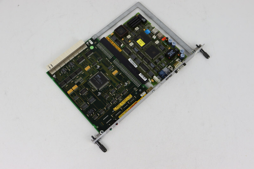 Bosch/Rexroth ISA_2.DP 107077092-102