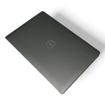 Latitude 5400