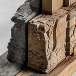 Зеркало Argeen 31727