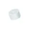 Xiaomi Mi Compact Bluetooth Speaker 2 White