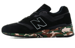 Кроссовки New Balance Nb 997