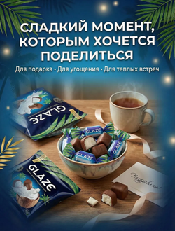 Скриншот 2026-03-18 20-31-16