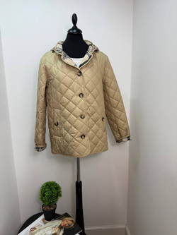 Куртка Modern New Saga