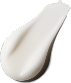 MAC Cosmetics Studio Fix Mattifine 12HR Shine-ControlPrimer - Матирующая основа под макияж, 30 ml