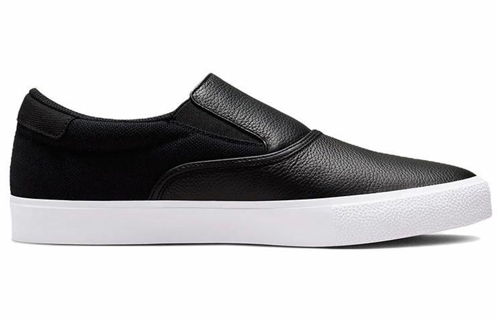 Кроссовки Nike Sb Zoom Verona Slip