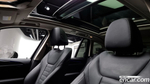 BMW X3 (G01) xDrive 20d (06.2020)