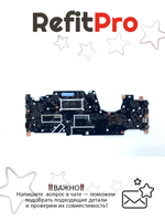 Материнская плата для ноутбука Lenovo L380 I3-8130U NON-VPRO Y-TPM NOK (02HM038), оригинал