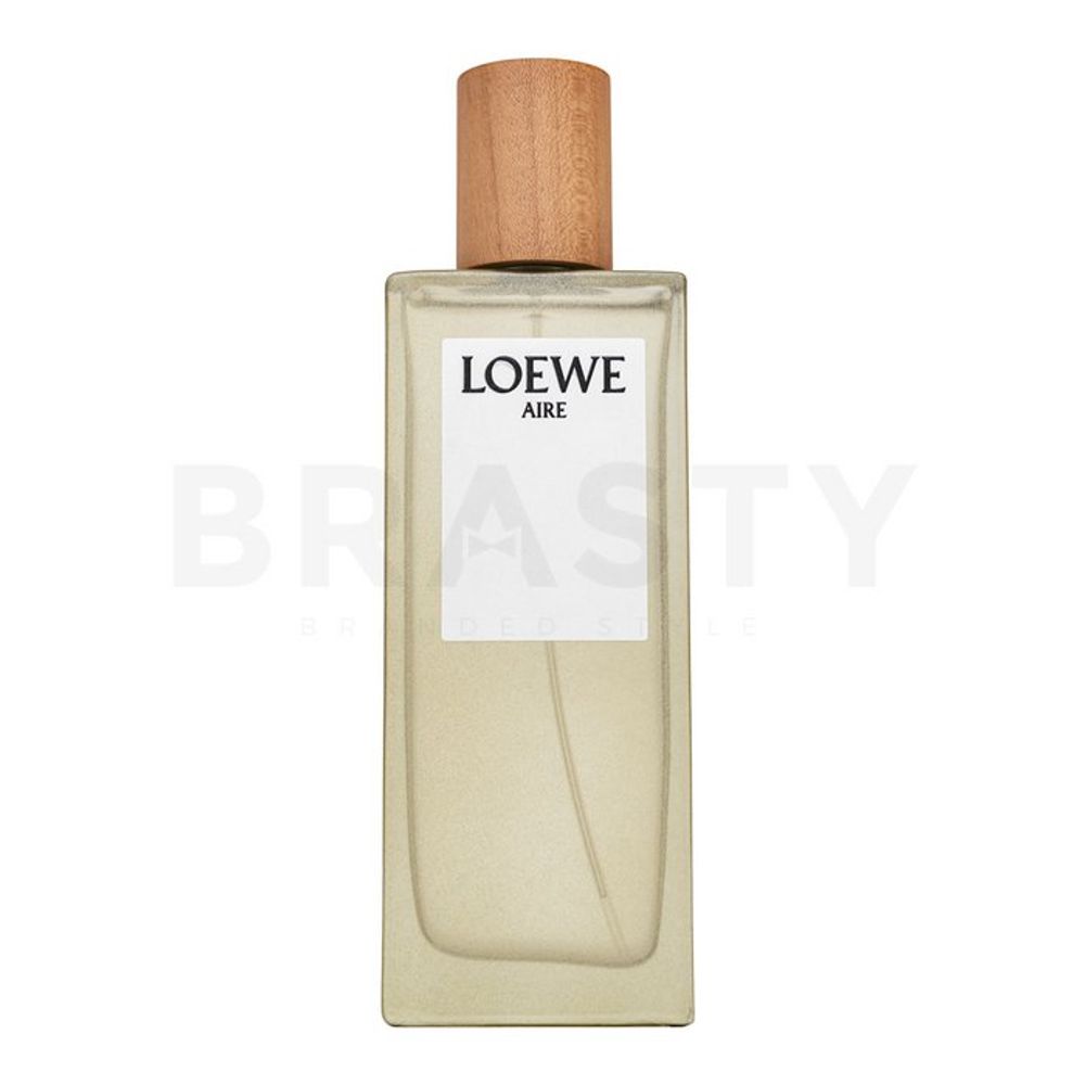 Loewe Loewe Aire EDT W 50 ml