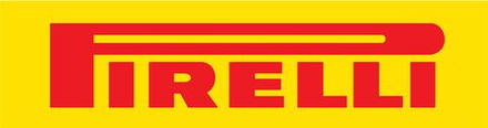 Летняя шина Pirelli PZero PZ5 (245/45 R19 102Y)