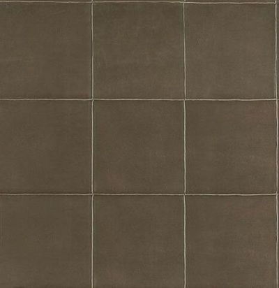 Настенное панно из натуральной кожи 33543