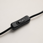 Настольный светильник Maytoni MOD297TL-L24BS3K