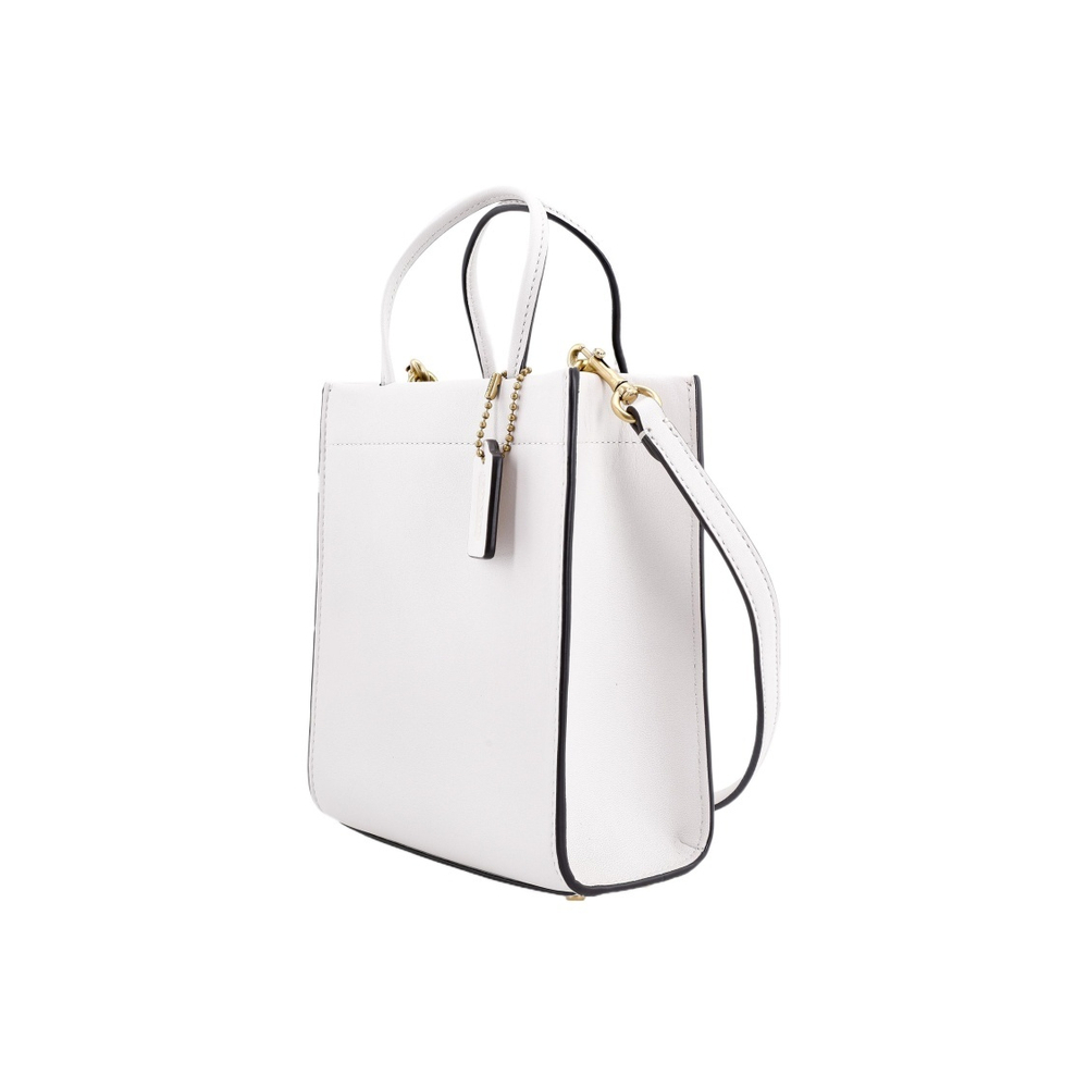Сумка Female Cashin Single-Shoulder Bag