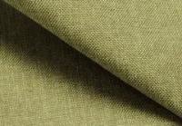 Рогожка Тэмпо 21