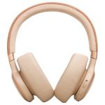 Наушники беспроводные JBL JBLLIVE770NCSAT