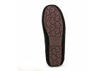 UGG Dakota Black