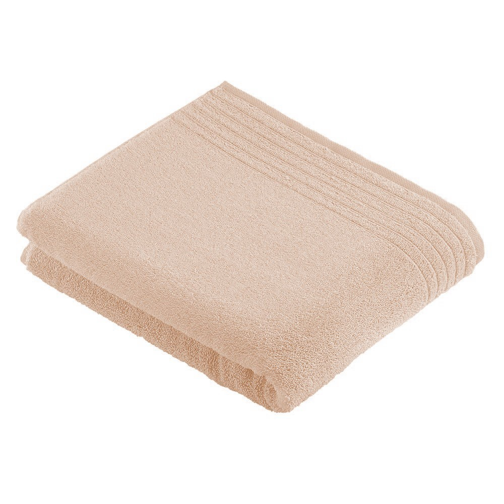 Полотенце 50x100 Vossen Dreams ceramic