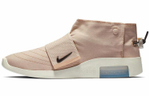 Кроссовки Fear Of God X Nike Air Fear Of God Moccasin Air