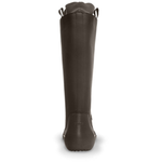Crocs RainFloe Boot
