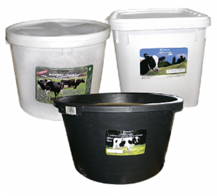 Лизалак Лизунец