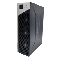 FLUMINER-L1 5.3 GH/S Новый