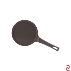 Блинная сковорода Neoflam Tiffany 22 см (без индукции)