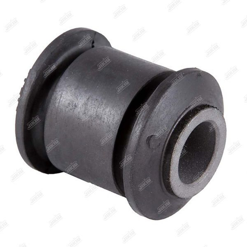 Сайлентблок задней тяги(Кратность 1 шт) BH21275