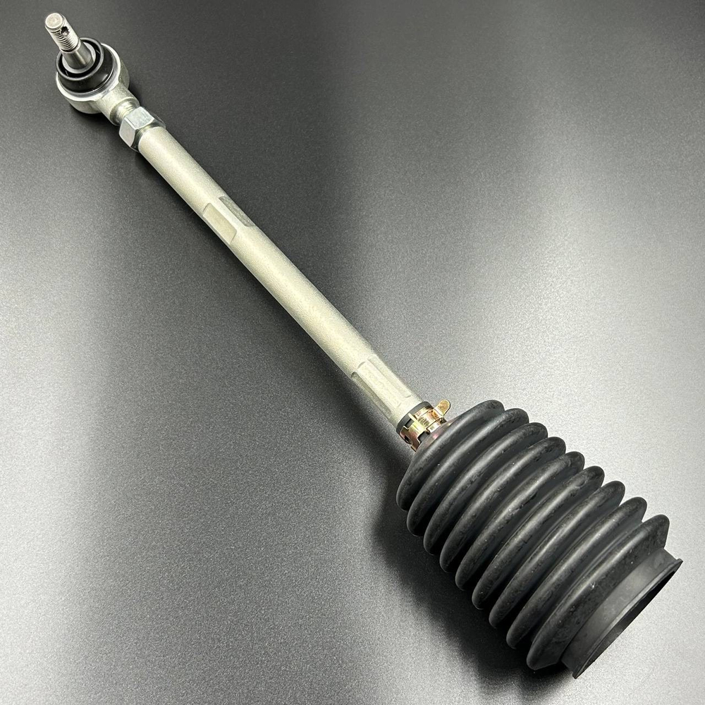 Тяга рулевая в сборе левая для ATV 550/Z8 (ZIBO)