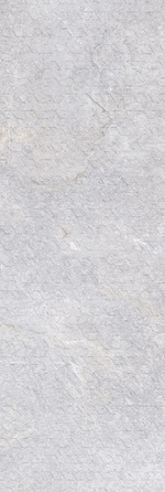 Olezia grey light wall 02 300х900 (1-й сорт)