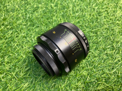Helios-44-2 2/58mm Покупка/Продажа
