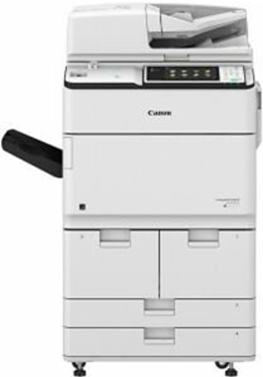 МФУ Canon imageRUNNER 6555i 0295C004