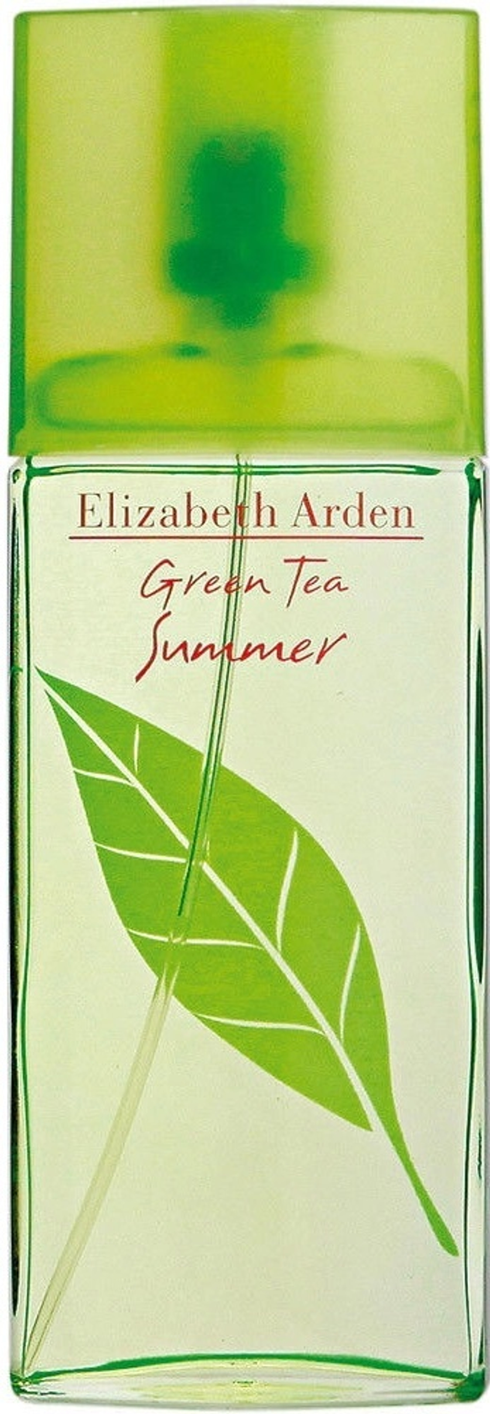 Elizabeth Arden Green Tea Summer