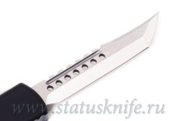 Нож Microtech UTX-70 419-10S Hellhoundфотография - 6
