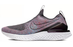 Кроссовки Nike Epic Phantom React Fk