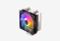 Azerty RCA-160C_0126709110934