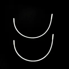 Каркасы для бюстгальтера Isetta Тип 15 (балконет)