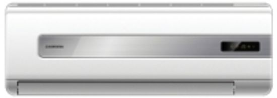 Сплит-система Kentatsu KSGC70HFDN1/KSRC70HFDN1