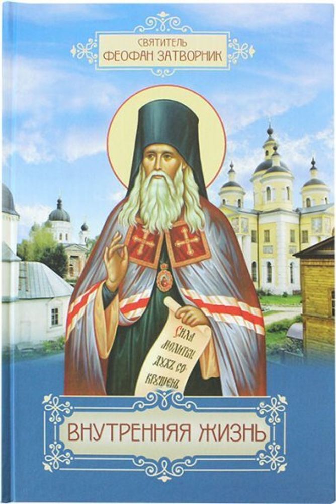 bdc60da17ed837444043ddd722fc08cc