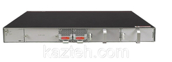 Коммутатор Huawei S5736-S24S4XC