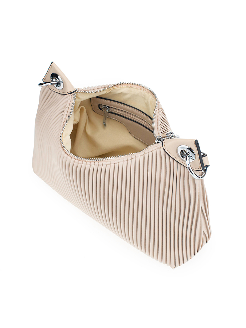 27447-2/31 Сумка жен., иск. кожа