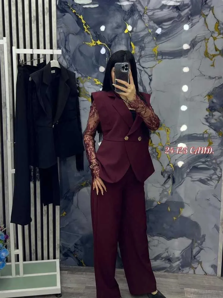 Костюм 4145607 (1277020640) Fabrika