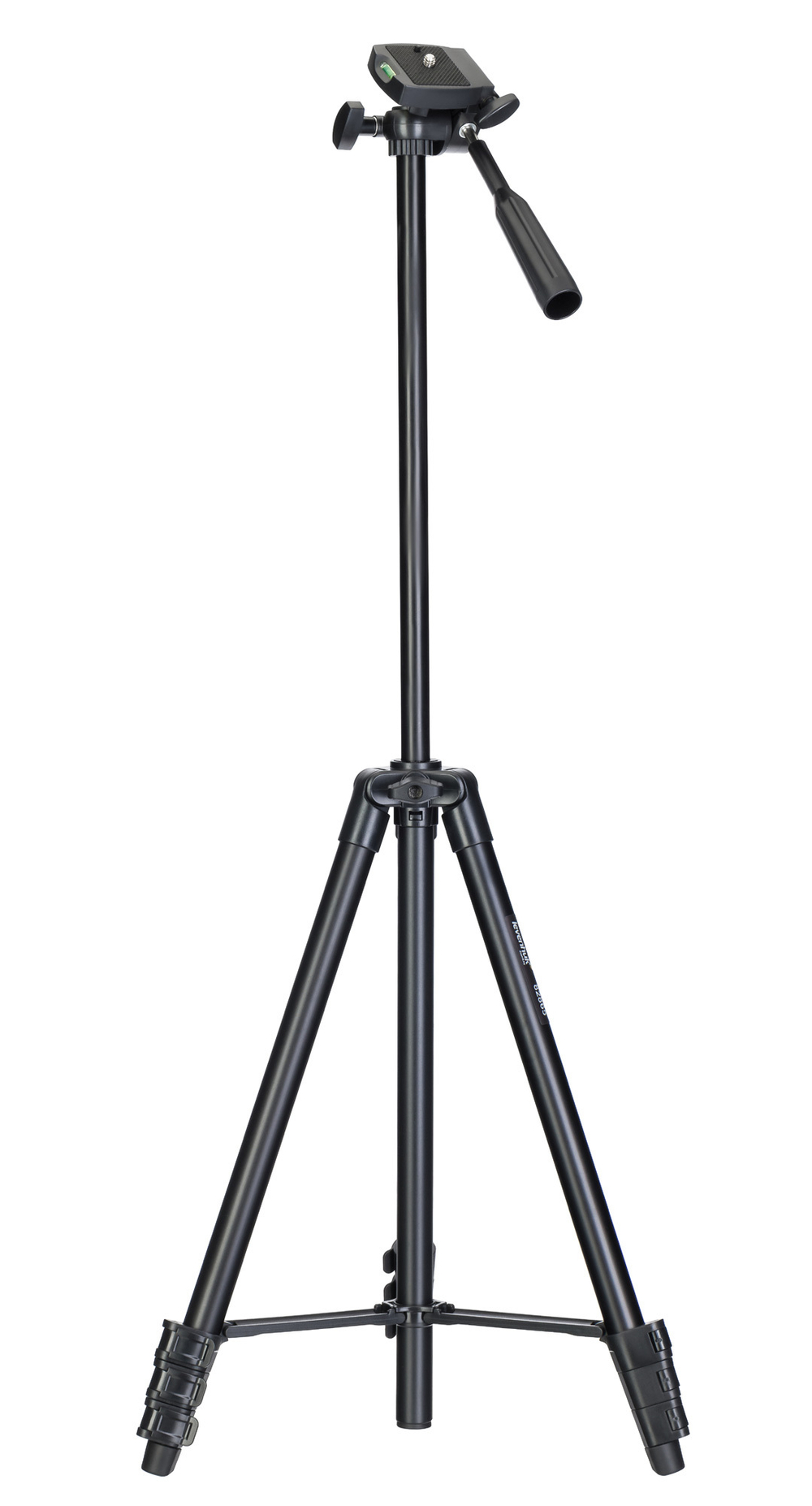 Штатив Levenhuk Level BASE TR7