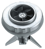 Блендер Sirman ORIONE T