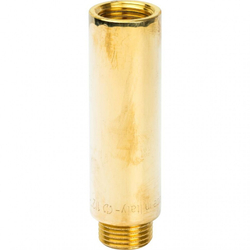 Удлинитель ВН 1/2"х80 Stout