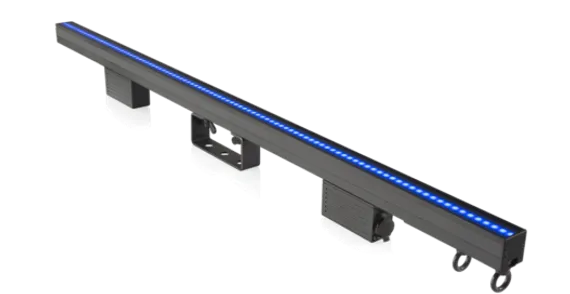 DREAMPIX STRIP IP — 1M