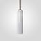 Подвесной светильник Imperium Loft Articolo Float 85131-22